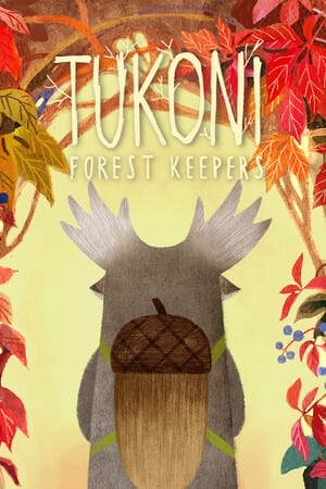 Tukoni Forest Keepers System Requirements